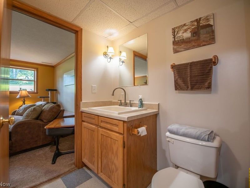 8334 Bailey Road NE, Mineral City, OH 44656 Photo 40