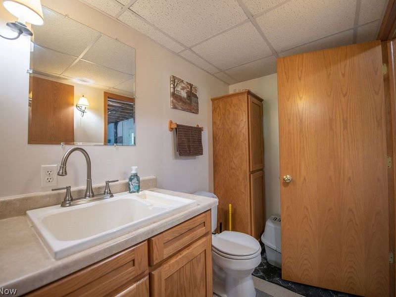8334 Bailey Road NE, Mineral City, OH 44656 Photo 41
