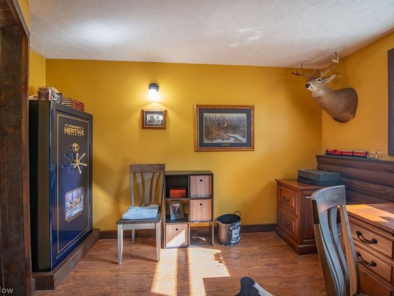 8334 Bailey Road NE, Mineral City, OH 44656 Photo 42