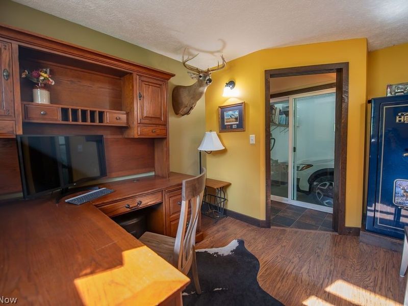 8334 Bailey Road NE, Mineral City, OH 44656 Photo 43