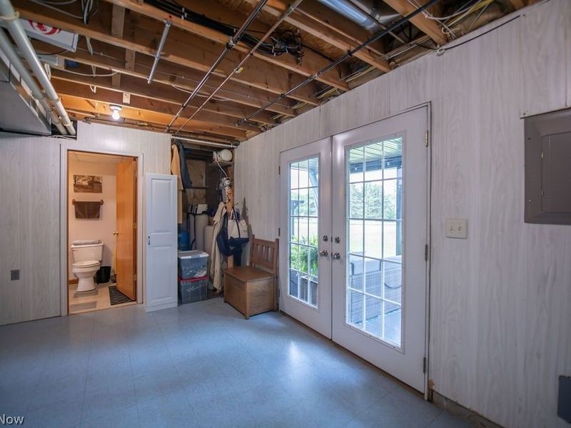 8334 Bailey Road NE, Mineral City, OH 44656 Photo 44