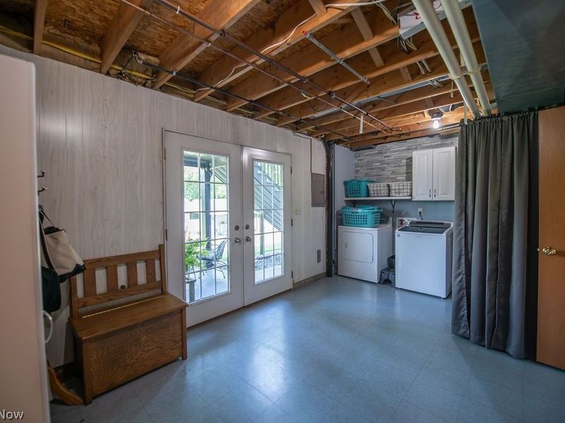 8334 Bailey Road NE, Mineral City, OH 44656 Photo 46