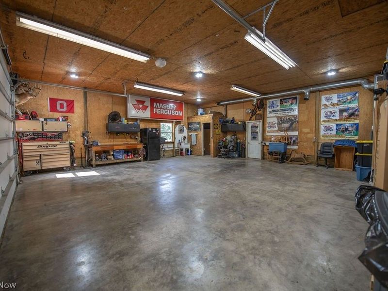 8334 Bailey Road NE, Mineral City, OH 44656 Photo 48