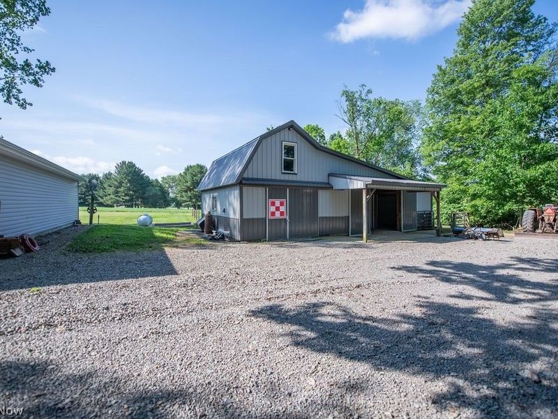 8334 Bailey Road NE, Mineral City, OH 44656 Photo 49