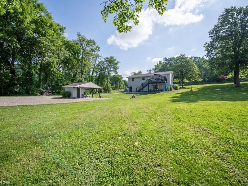 8334 Bailey Road NE, Mineral City, OH 44656 Photo 5