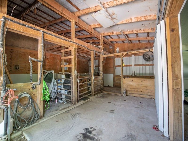8334 Bailey Road NE, Mineral City, OH 44656 Photo 50