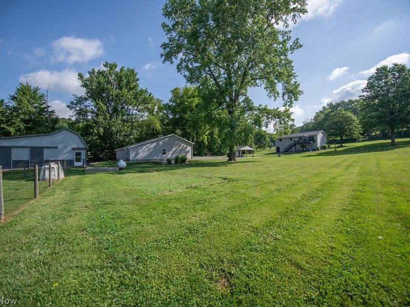 8334 Bailey Road NE, Mineral City, OH 44656 Photo 7