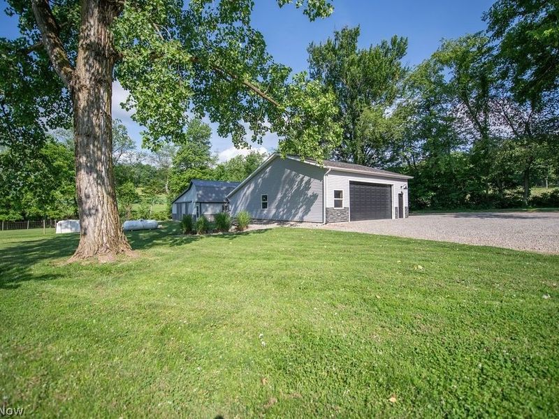 8334 Bailey Road NE, Mineral City, OH 44656 Photo 8