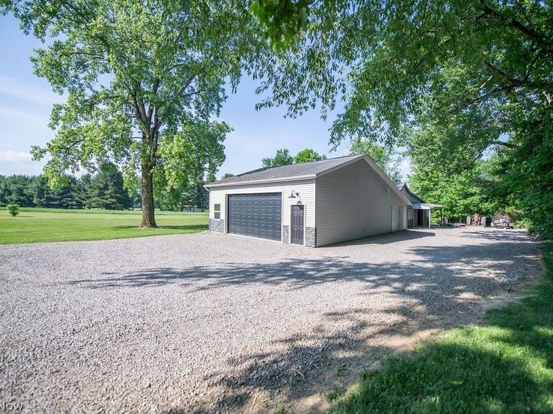 8334 Bailey Road NE, Mineral City, OH 44656 Photo 9