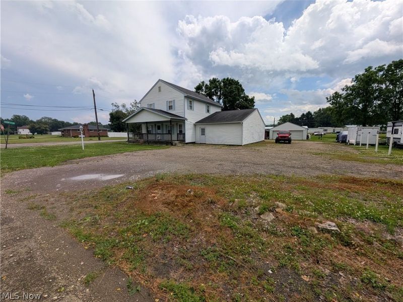 59879 County Road 9, Newcomerstown, OH 43832 Photo 1