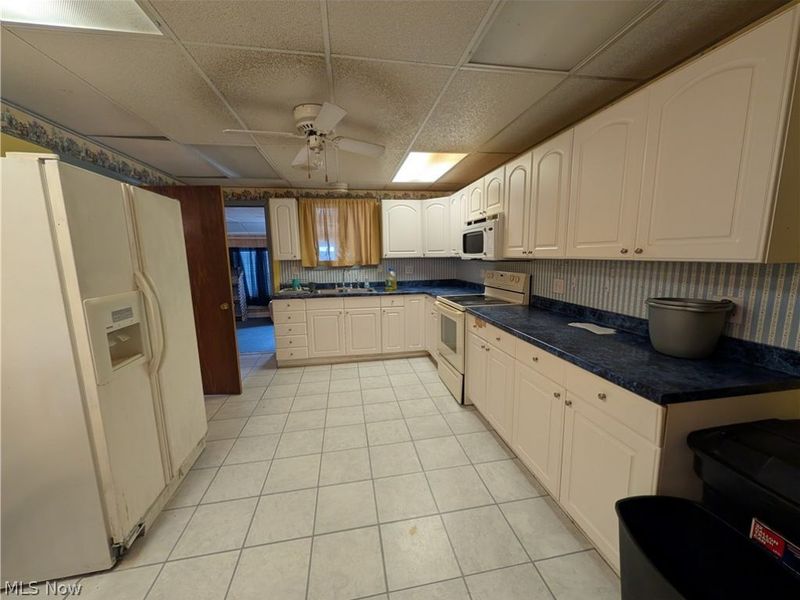 59879 County Road 9, Newcomerstown, OH 43832 Photo 10