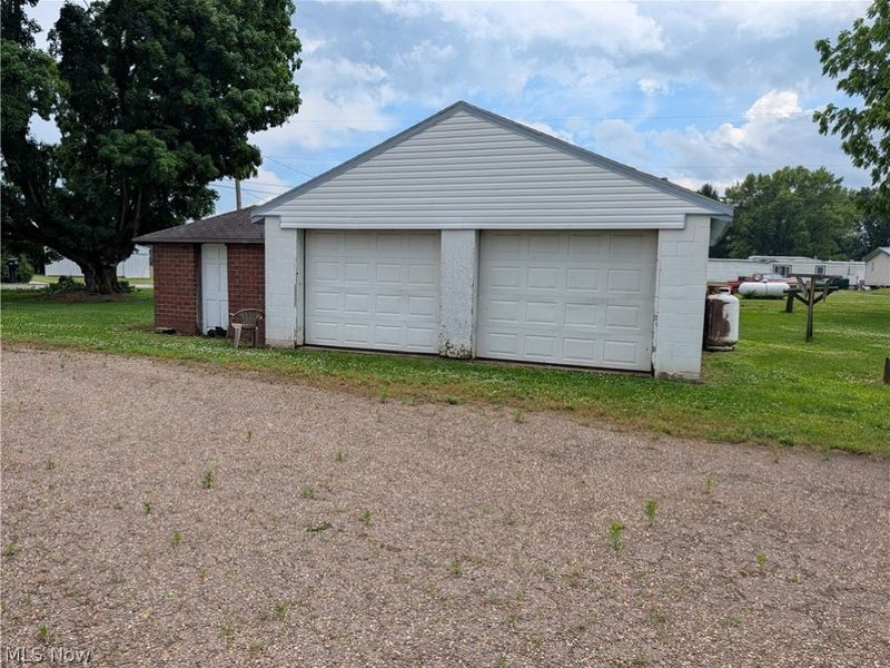 59879 County Road 9, Newcomerstown, OH 43832 Photo 2