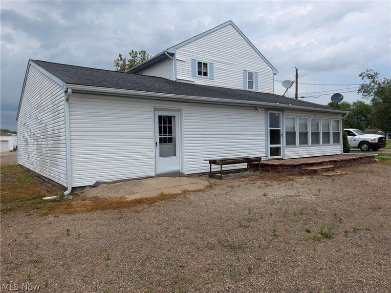 59879 County Road 9, Newcomerstown, OH 43832 Photo 3