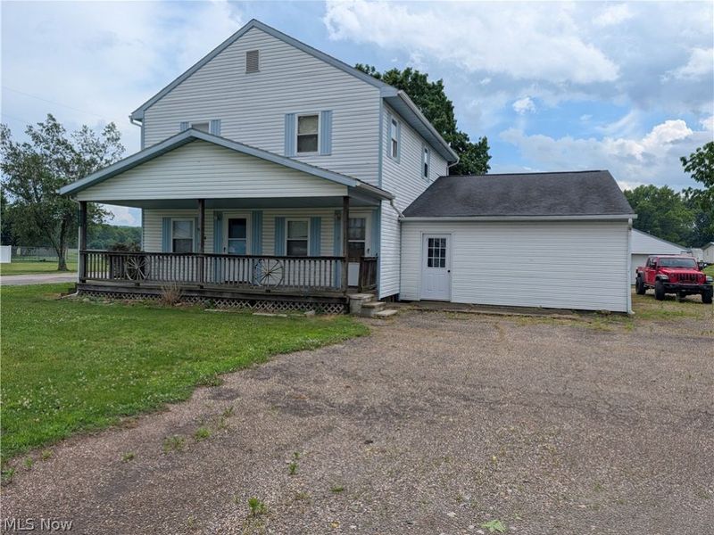 59879 County Road 9, Newcomerstown, OH 43832 Photo 4