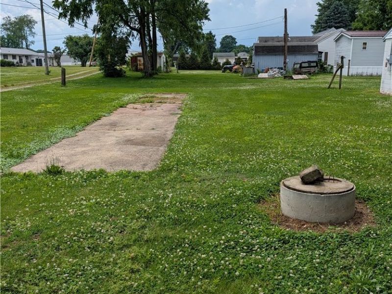 59879 County Road 9, Newcomerstown, OH 43832 Photo 5