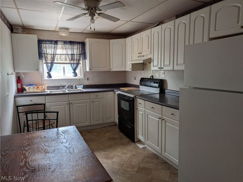 59879 County Road 9, Newcomerstown, OH 43832 Photo 6