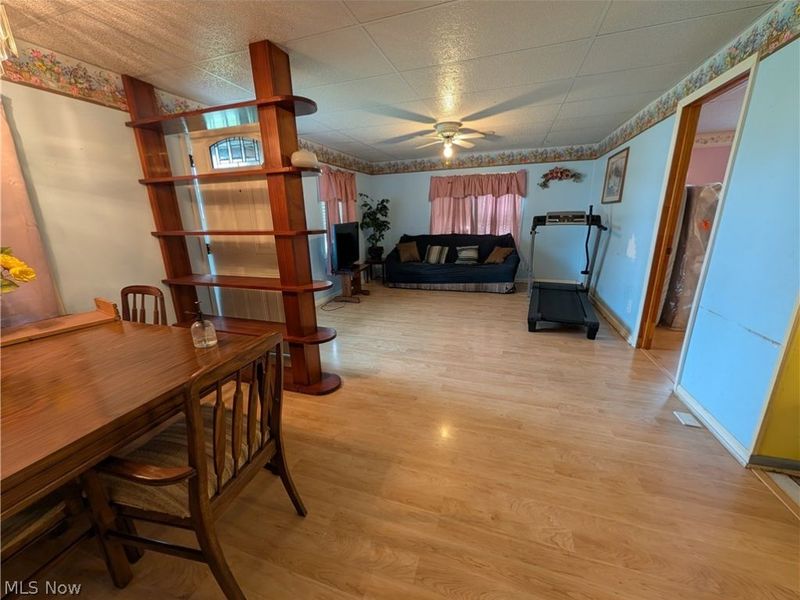 59879 County Road 9, Newcomerstown, OH 43832 Photo 7