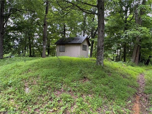 38532 Township Rd 13 , Sardis, OH 43946