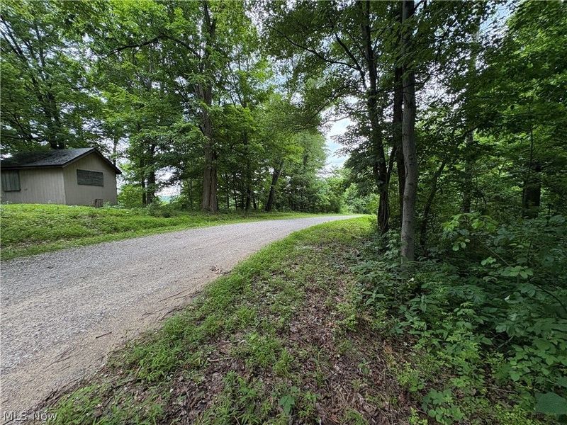 38532 Township Rd 13, Sardis, OH 43946 Photo 11
