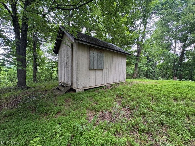 38532 Township Rd 13, Sardis, OH 43946 Photo 3