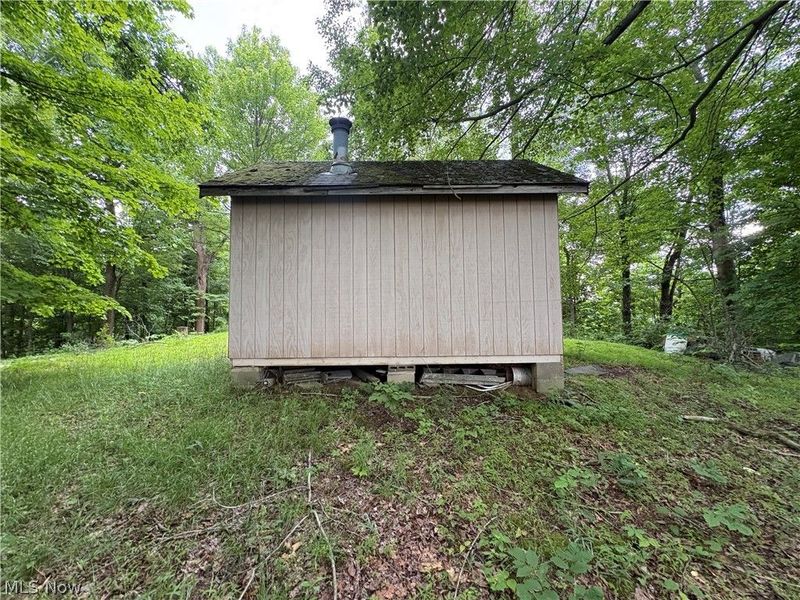 38532 Township Rd 13, Sardis, OH 43946 Photo 4