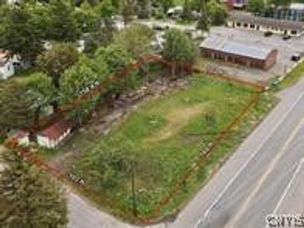 144 North Street, Dryden, NY 13053
