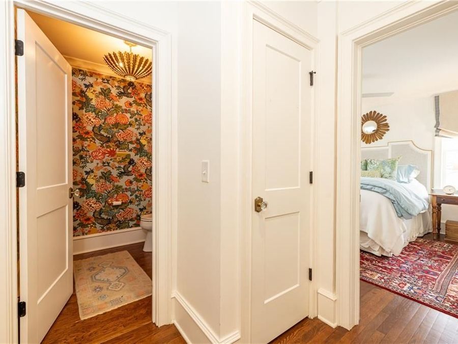 Property Image 45