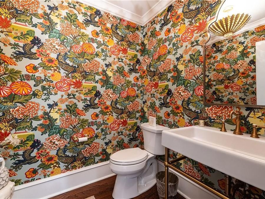 Property Image 46