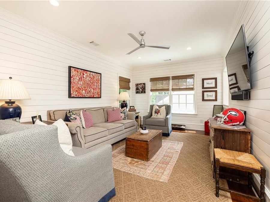 Property Image 50