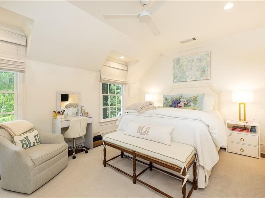 Property Image 52