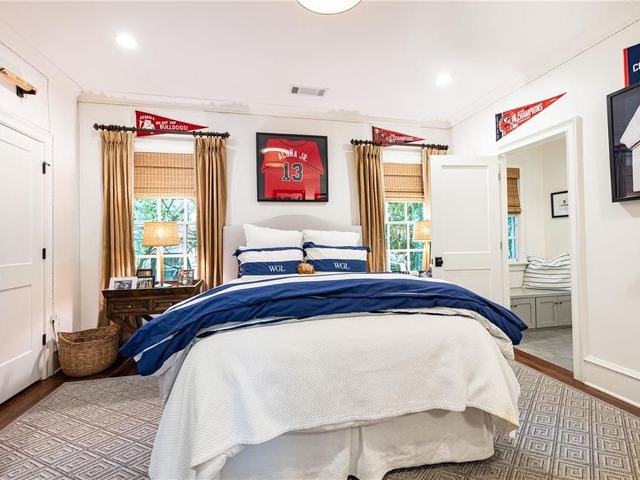 Property Image 57