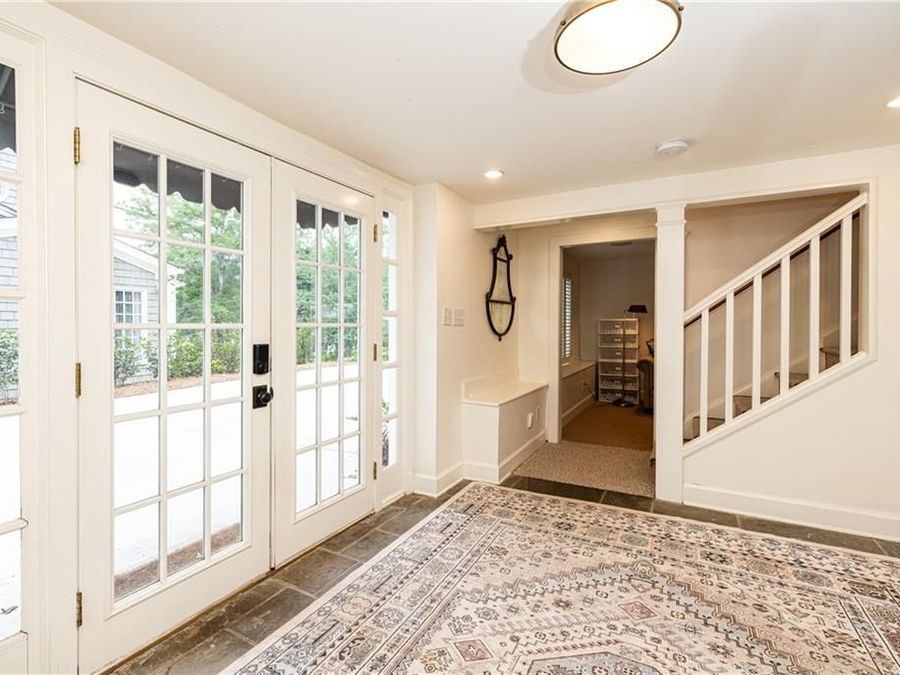 Property Image 60