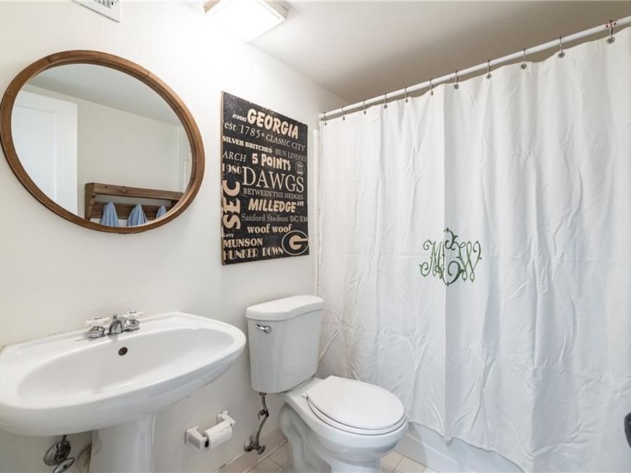 Property Image 62