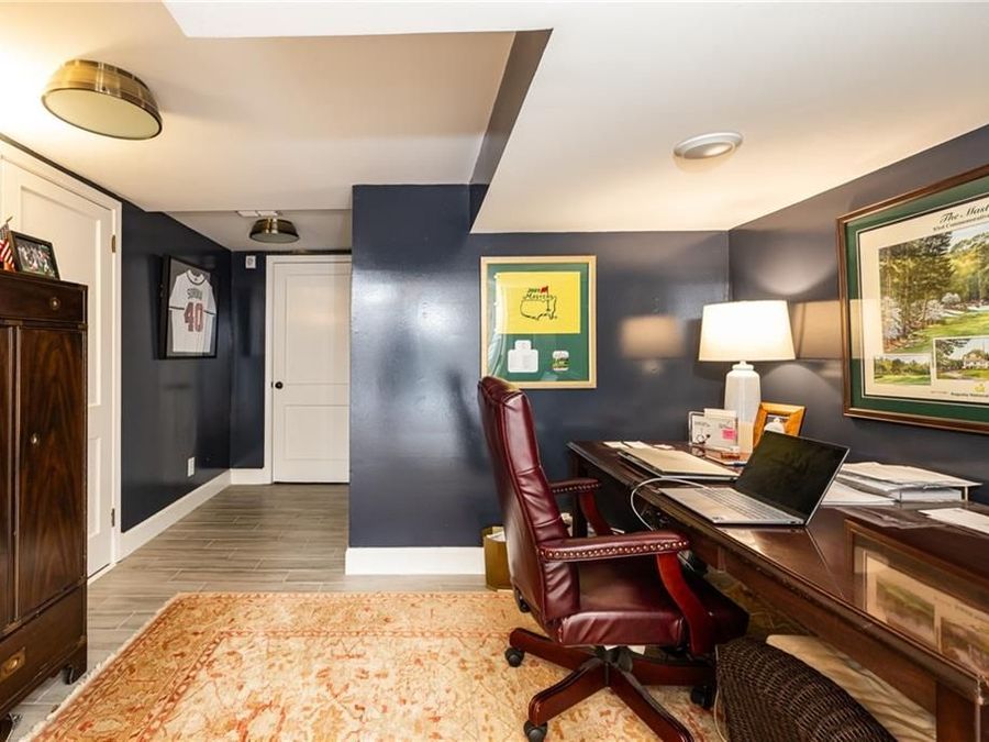 Property Image 63