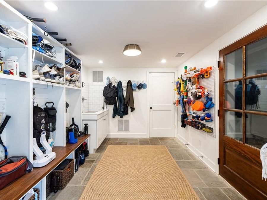 Property Image 64