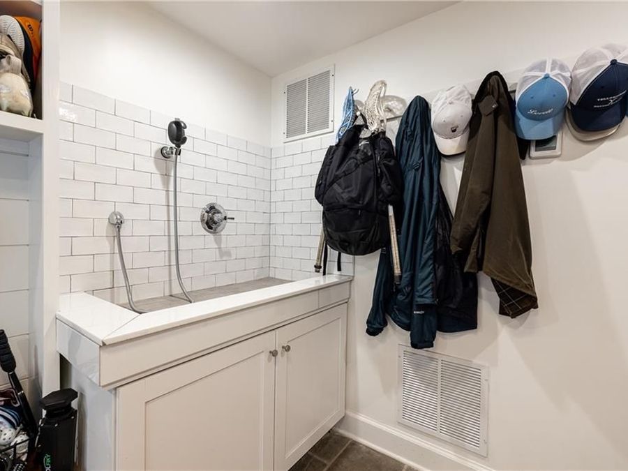Property Image 65