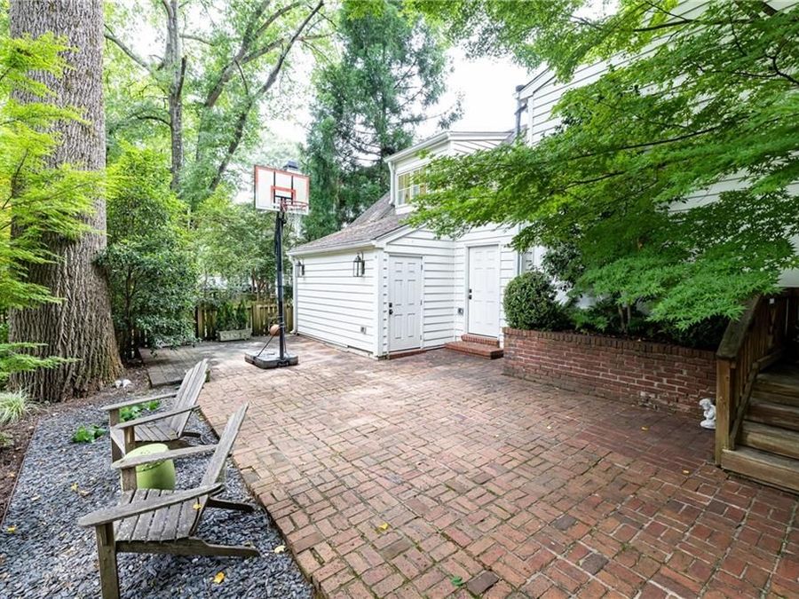 Property Image 73