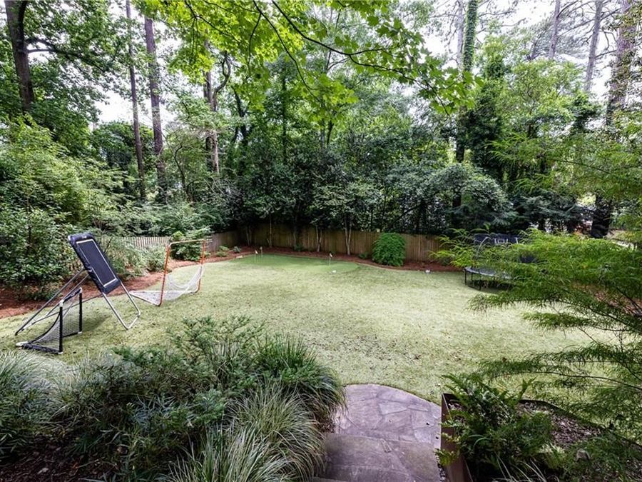 Property Image 74