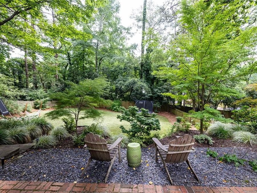 Property Image 75
