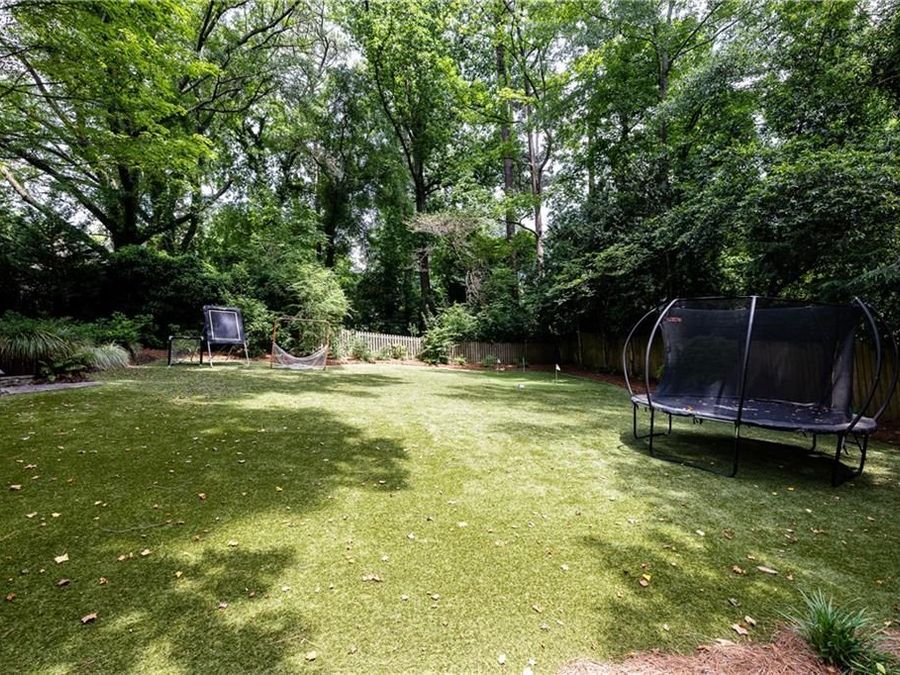 Property Image 76