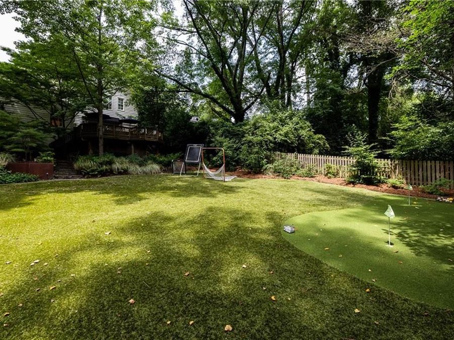 Property Image 77