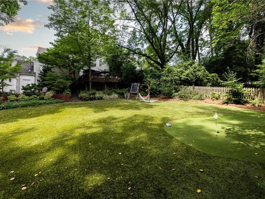 Property Image 78