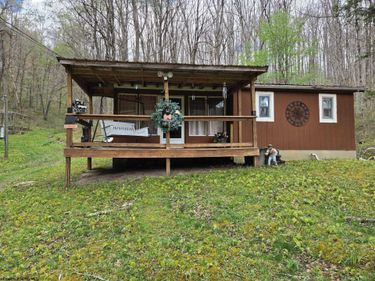 118 Blue Grouse Lane, Montrose, WV 26283