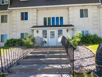 815 DUKE Drive  Grand Forks, ND 58201
