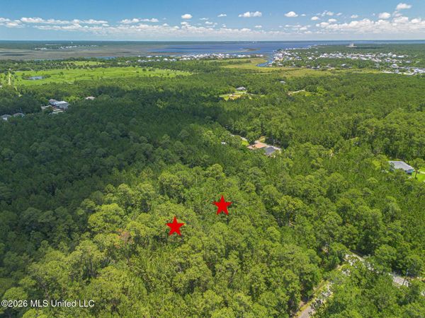 000 E Ave A , Bay Saint Louis, MS 39520