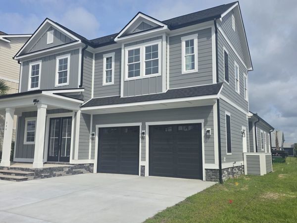 346 Harbour View Dr. , Myrtle Beach, SC 29579