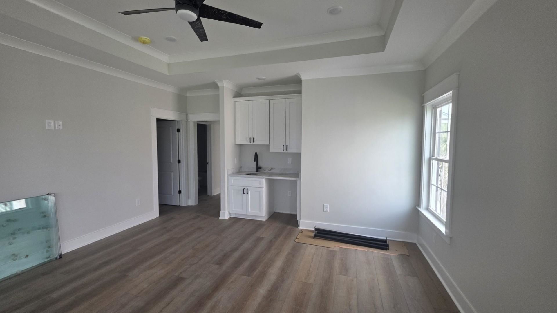 346 Harbour View Dr.  Photo 10