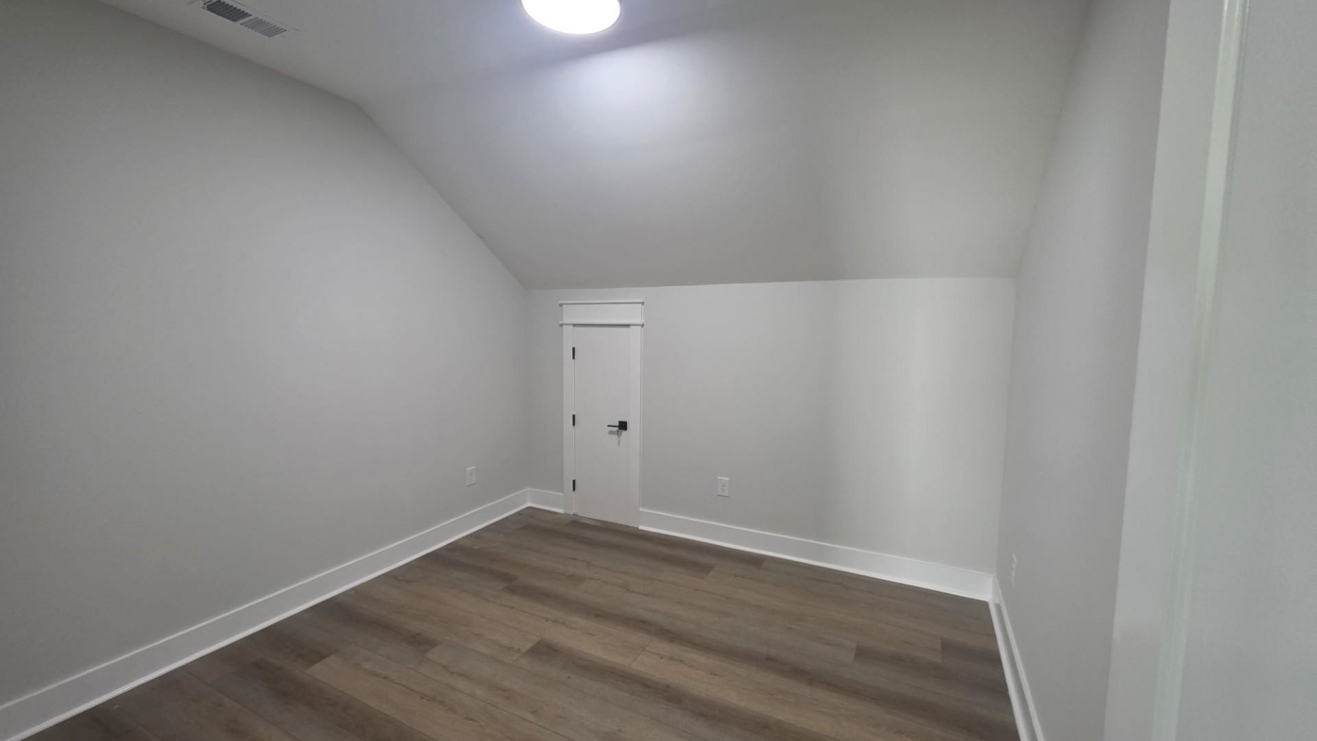 346 Harbour View Dr.  Photo 11