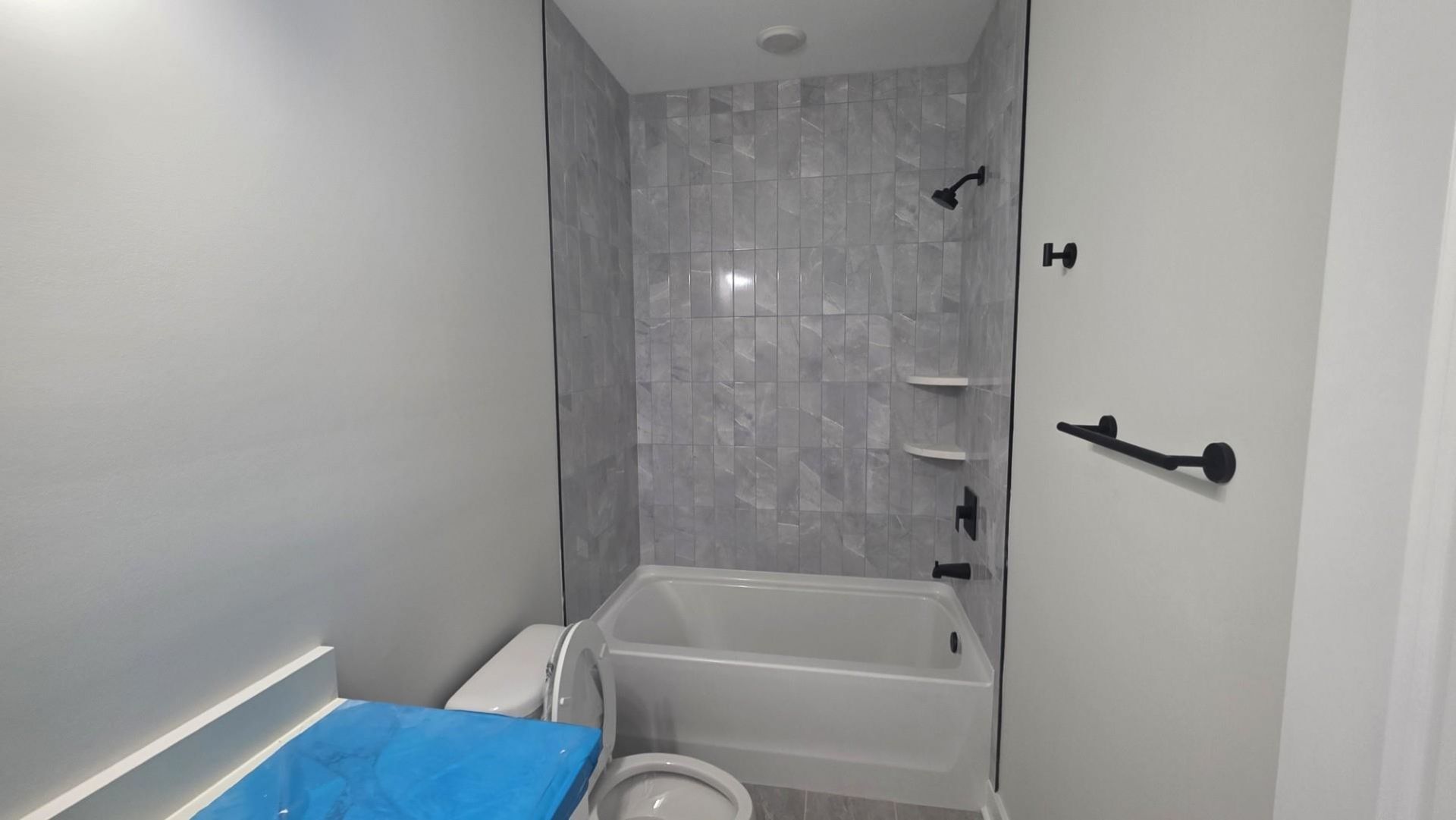 346 Harbour View Dr.  Photo 15