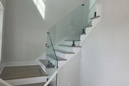 346 Harbour View Dr.  photo 4